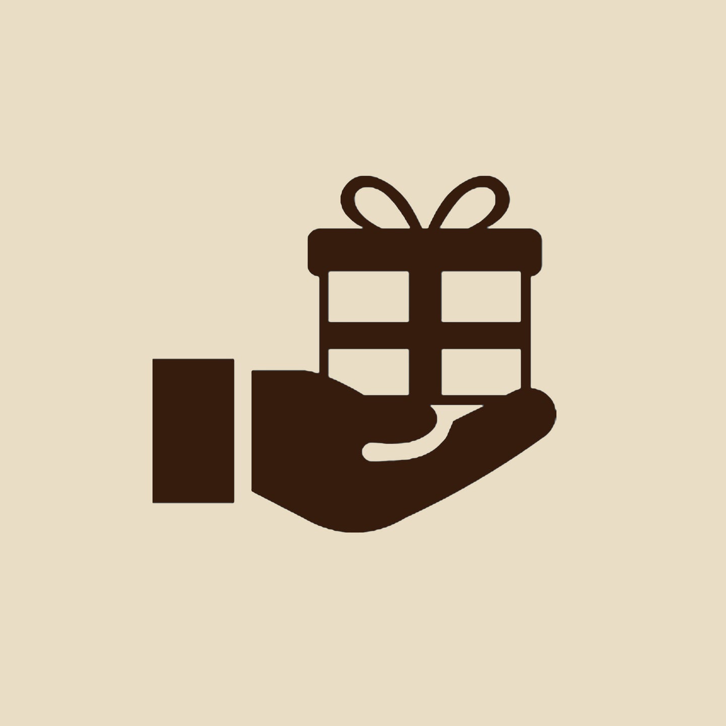 A FRIEND (GIFT)