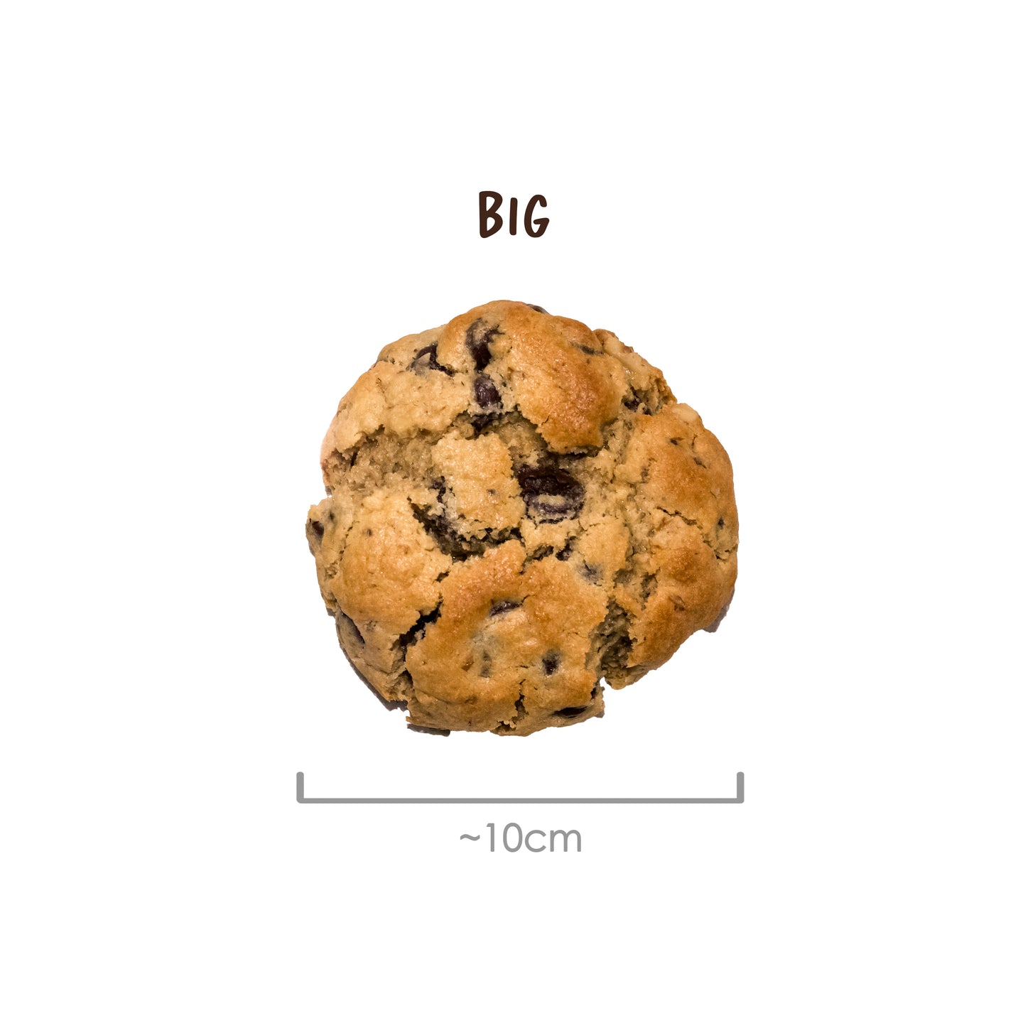 BIG