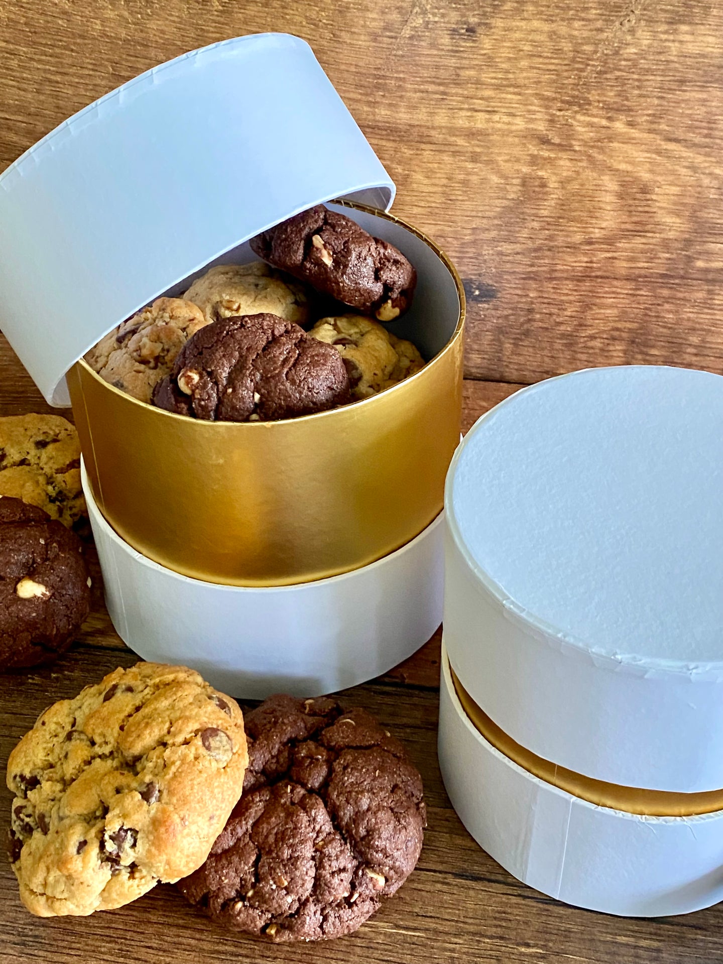 EID BOXES