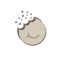 CRUMB FACE
