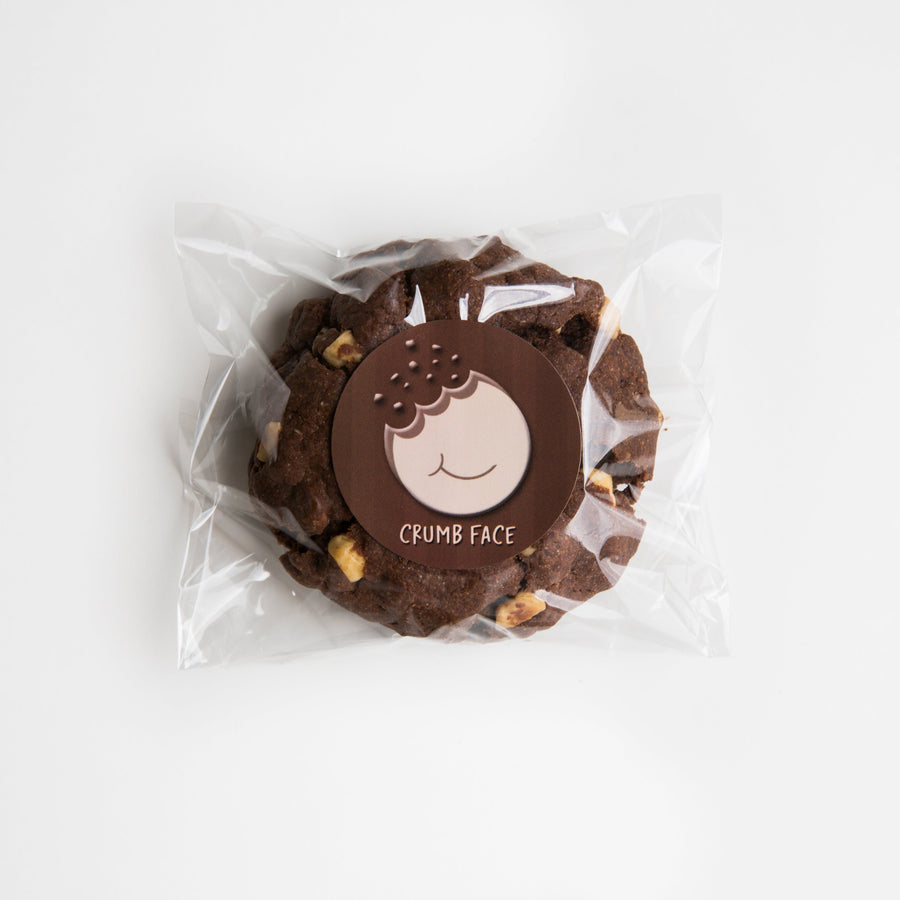 Single NYC Cookie - BULK ORDER