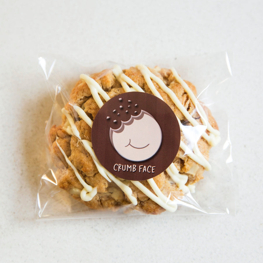 Single NYC Cookie - BULK ORDER
