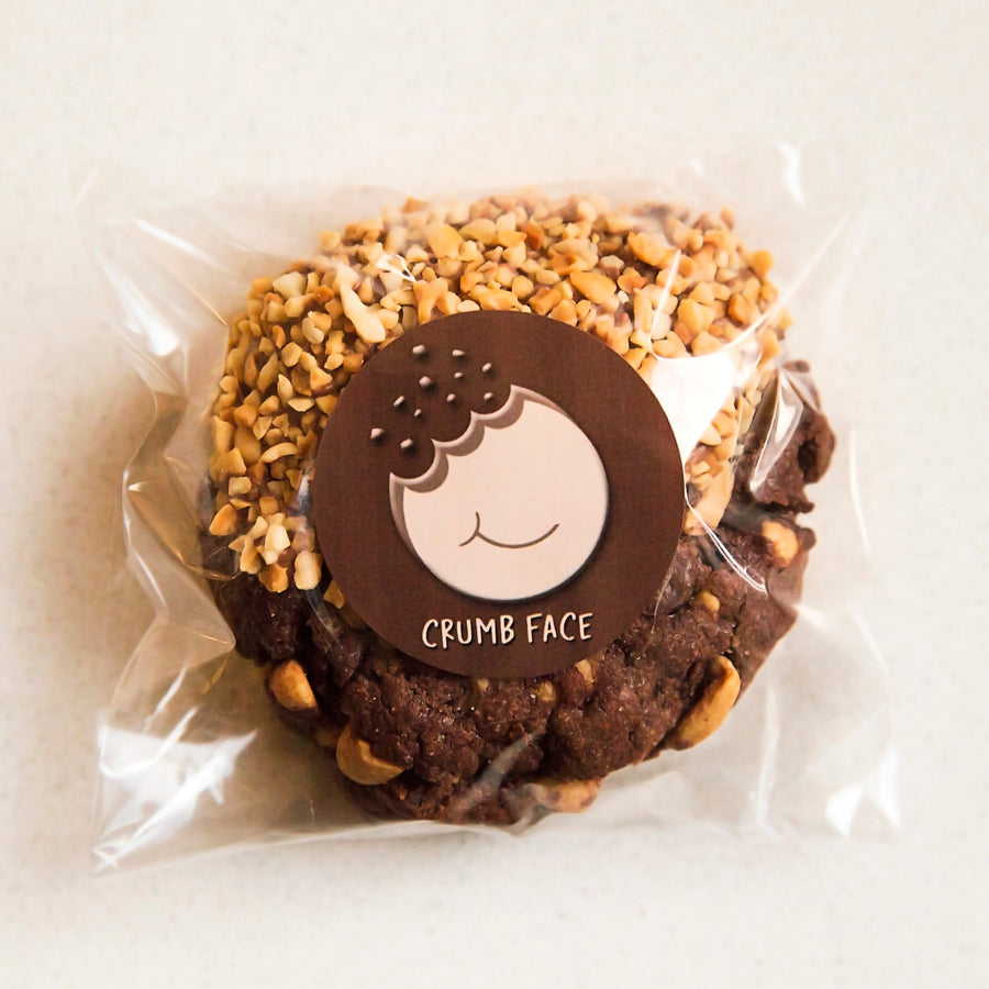 Single NYC Cookie - BULK ORDER