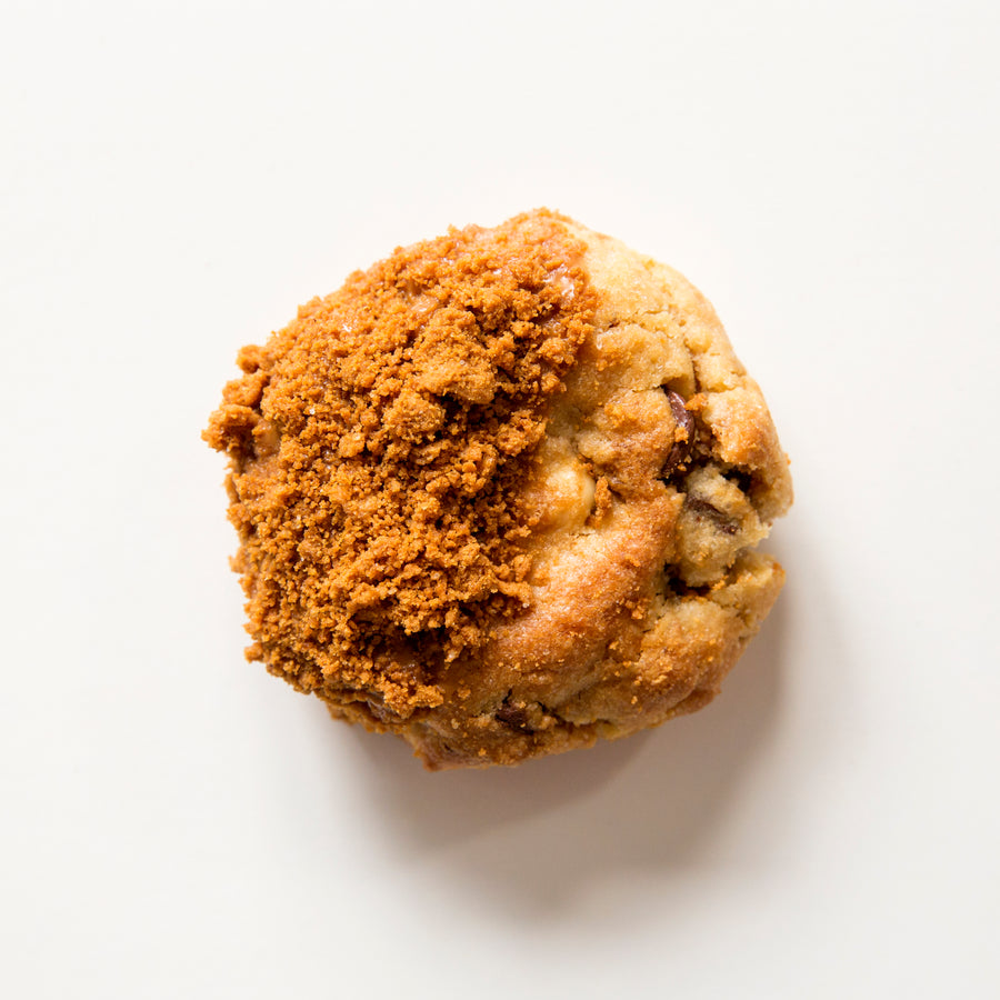 Single NYC Cookie - WHOLESALE