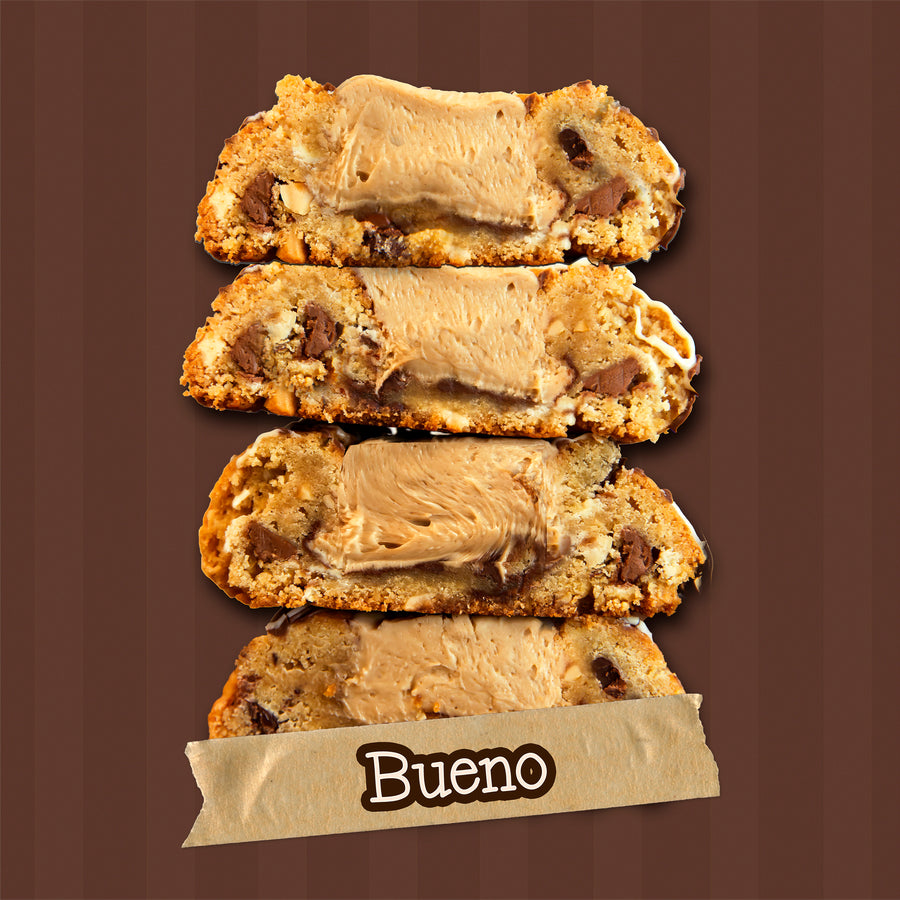 Bueno NYC Cookie - Single
