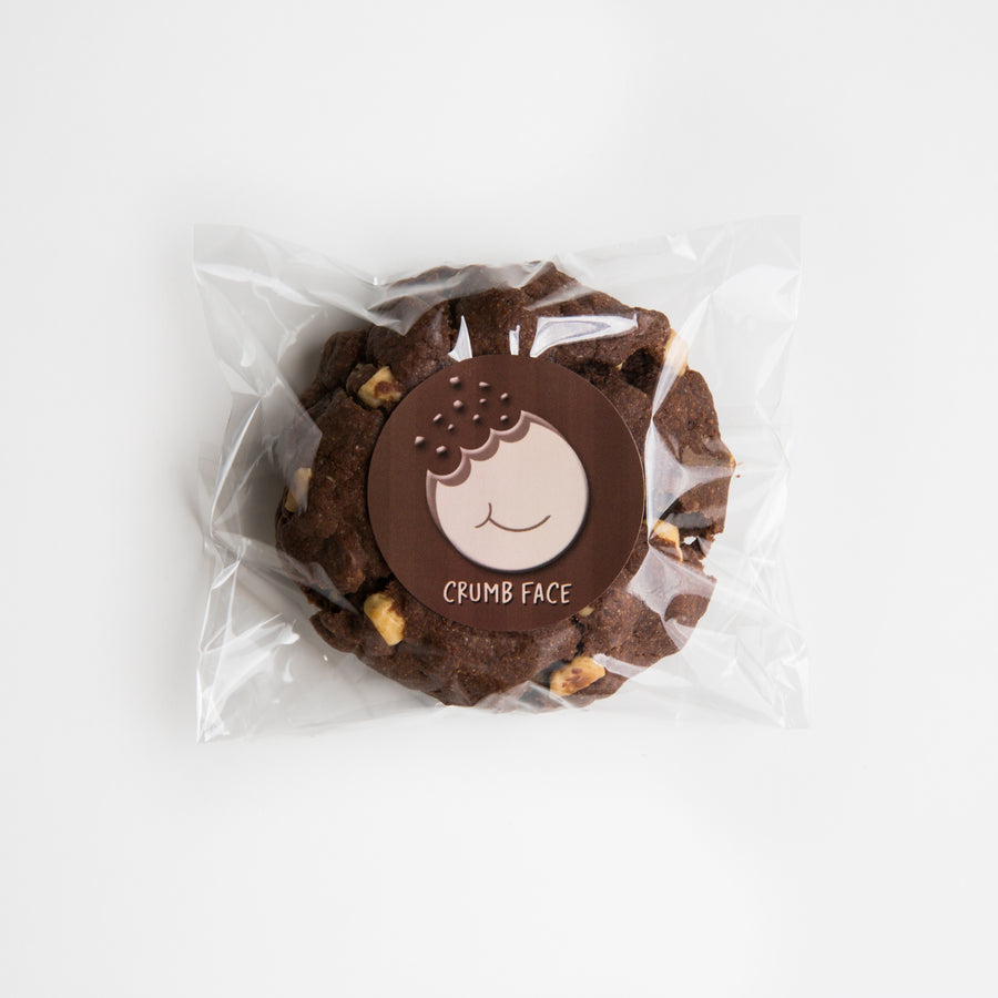 Single NYC Cookie - WHOLESALE
