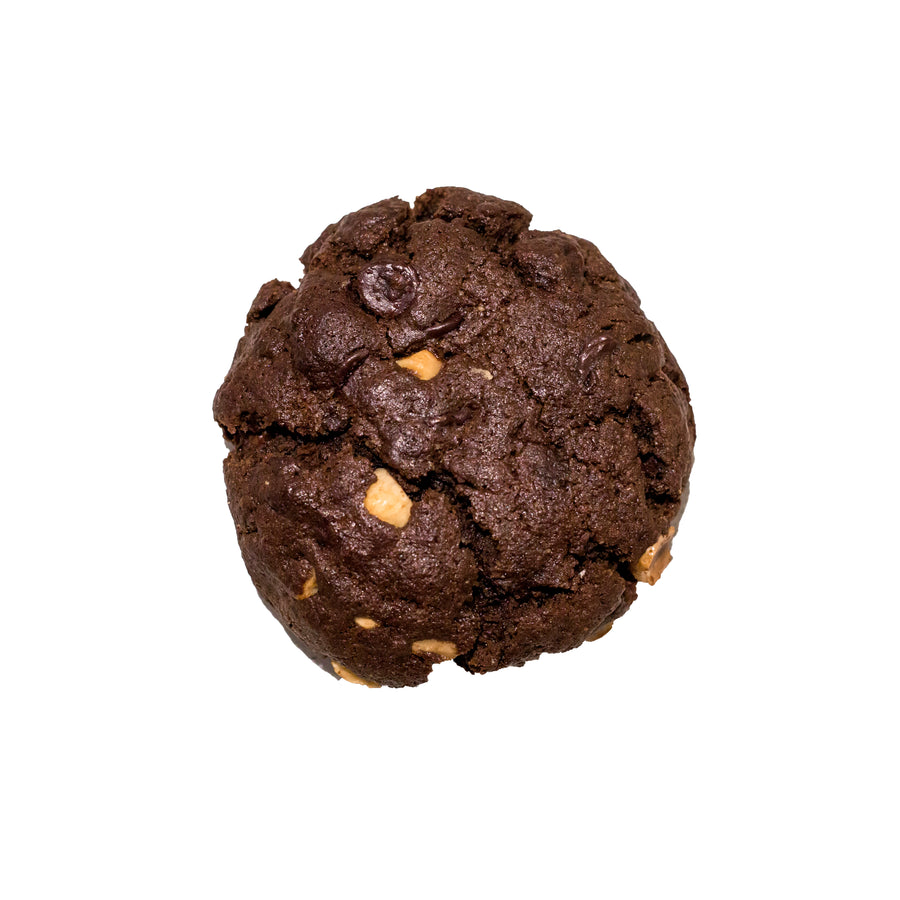 Single NYC Cookie - WHOLESALE